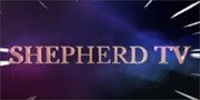 YouTube channel | Shepherd TV 