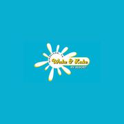 Wake and Lake Hill Country RV Resort